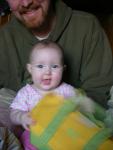 June 16 - July 18, 2007