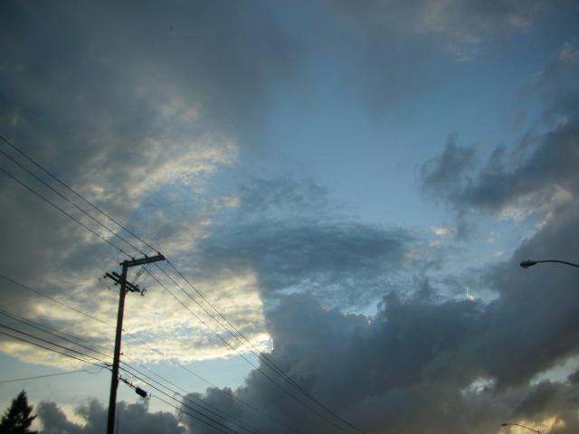 DSCN7221.JPG