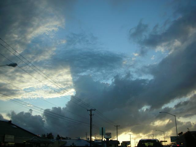 DSCN7222.JPG