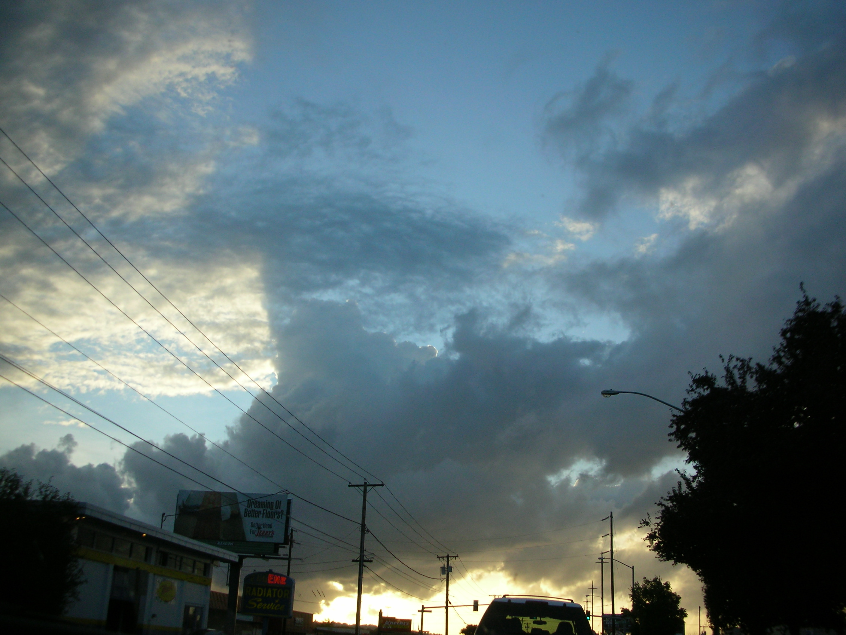 DSCN7223.JPG