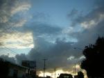 DSCN7223.JPG