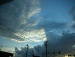 DSCN7224.JPG