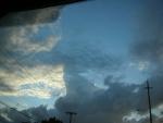 DSCN7226.JPG