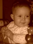 DSCN7232.JPG