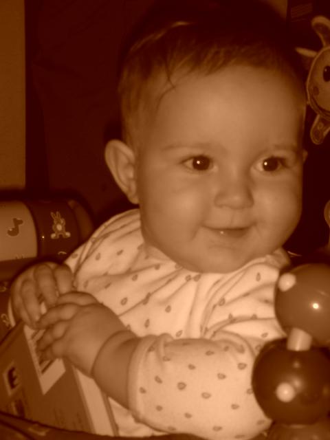 DSCN7232.JPG