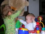 DSCN7233.JPG