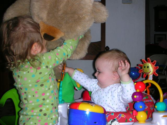 DSCN7233.JPG