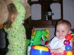 DSCN7234.JPG