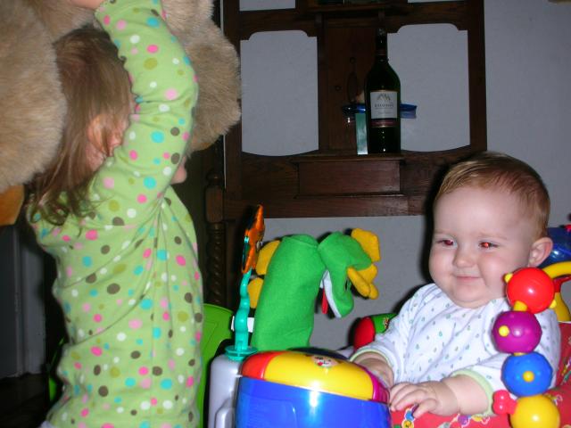 DSCN7234.JPG