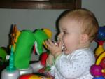 DSCN7235.JPG