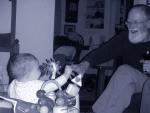 DSCN7236.JPG