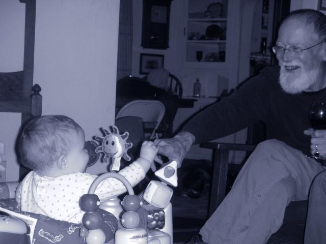 DSCN7236.JPG