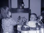 DSCN7237.JPG