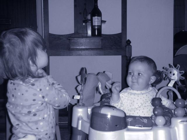 DSCN7237.JPG