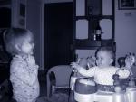 DSCN7238.JPG