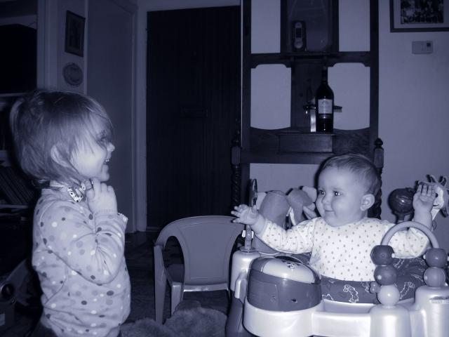 DSCN7238.JPG