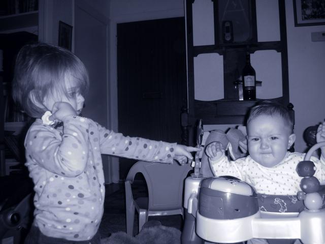 DSCN7239.JPG