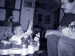 DSCN7240.JPG