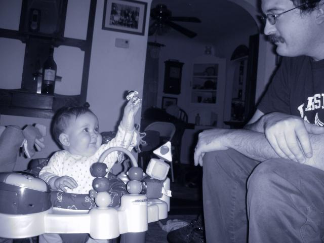DSCN7240.JPG