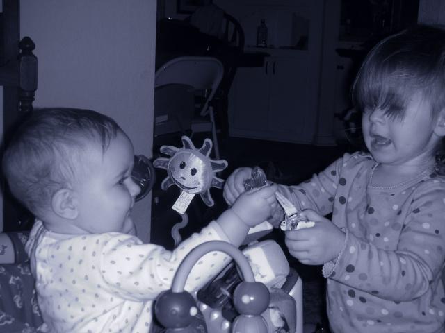 DSCN7242.JPG