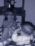 DSCN7243.JPG