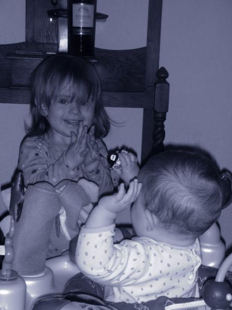 DSCN7243.JPG