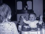 DSCN7244.JPG
