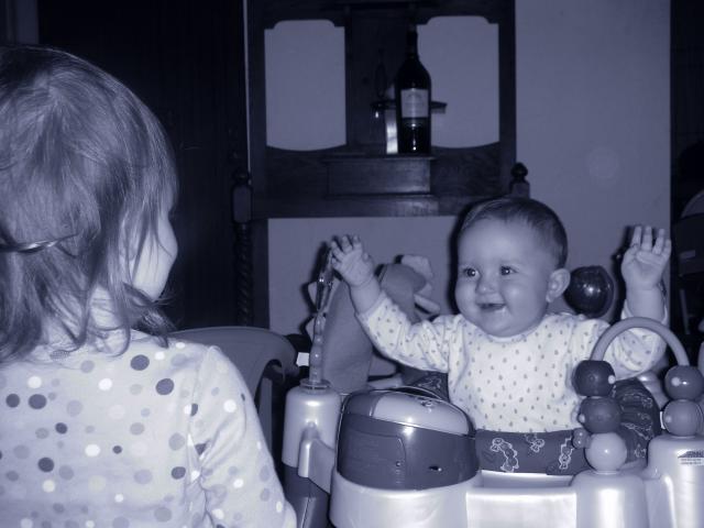 DSCN7244.JPG