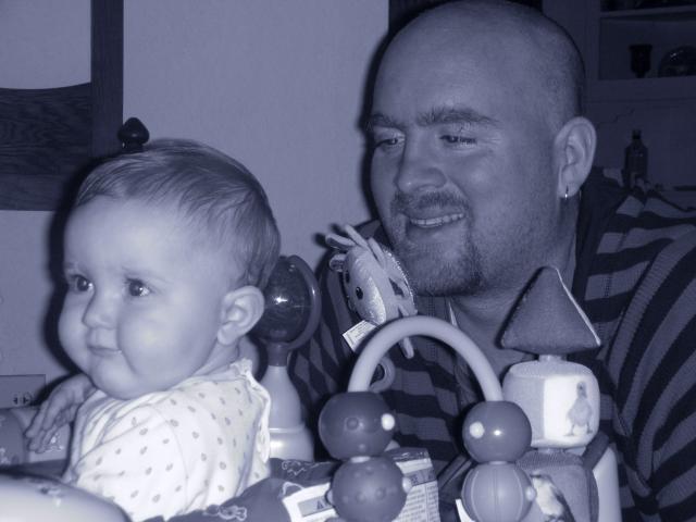 DSCN7245.JPG