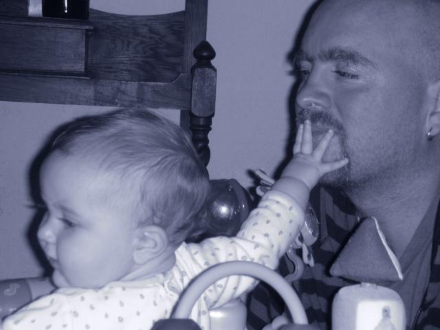 DSCN7246.JPG