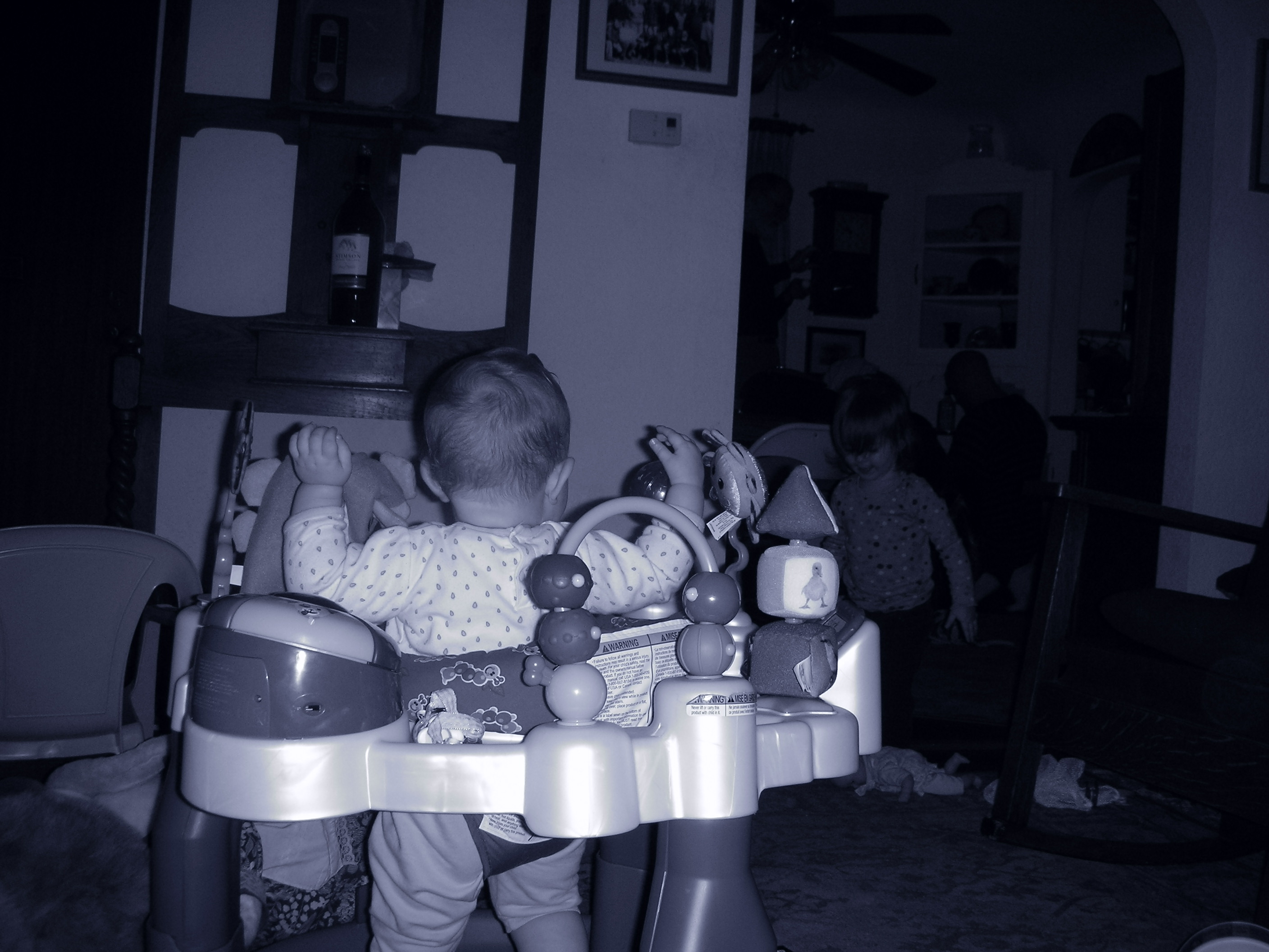 DSCN7247.JPG