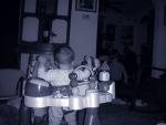 DSCN7247.JPG