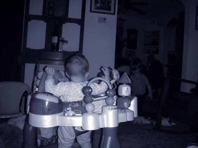 DSCN7247.JPG