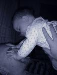 DSCN7250.JPG