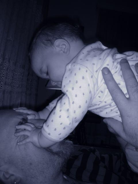 DSCN7250.JPG