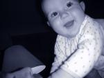 DSCN7251.JPG