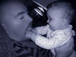 DSCN7253.JPG