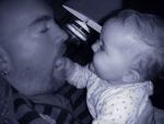 DSCN7254.JPG
