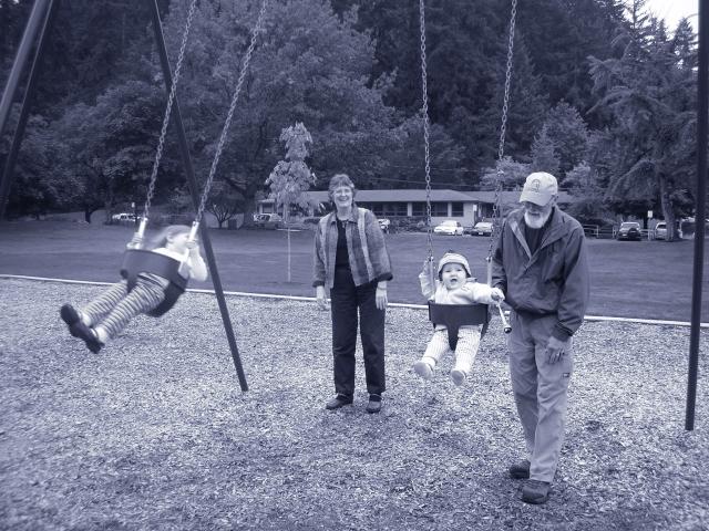 DSCN7257.JPG