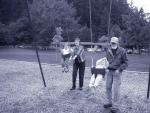 DSCN7258.JPG