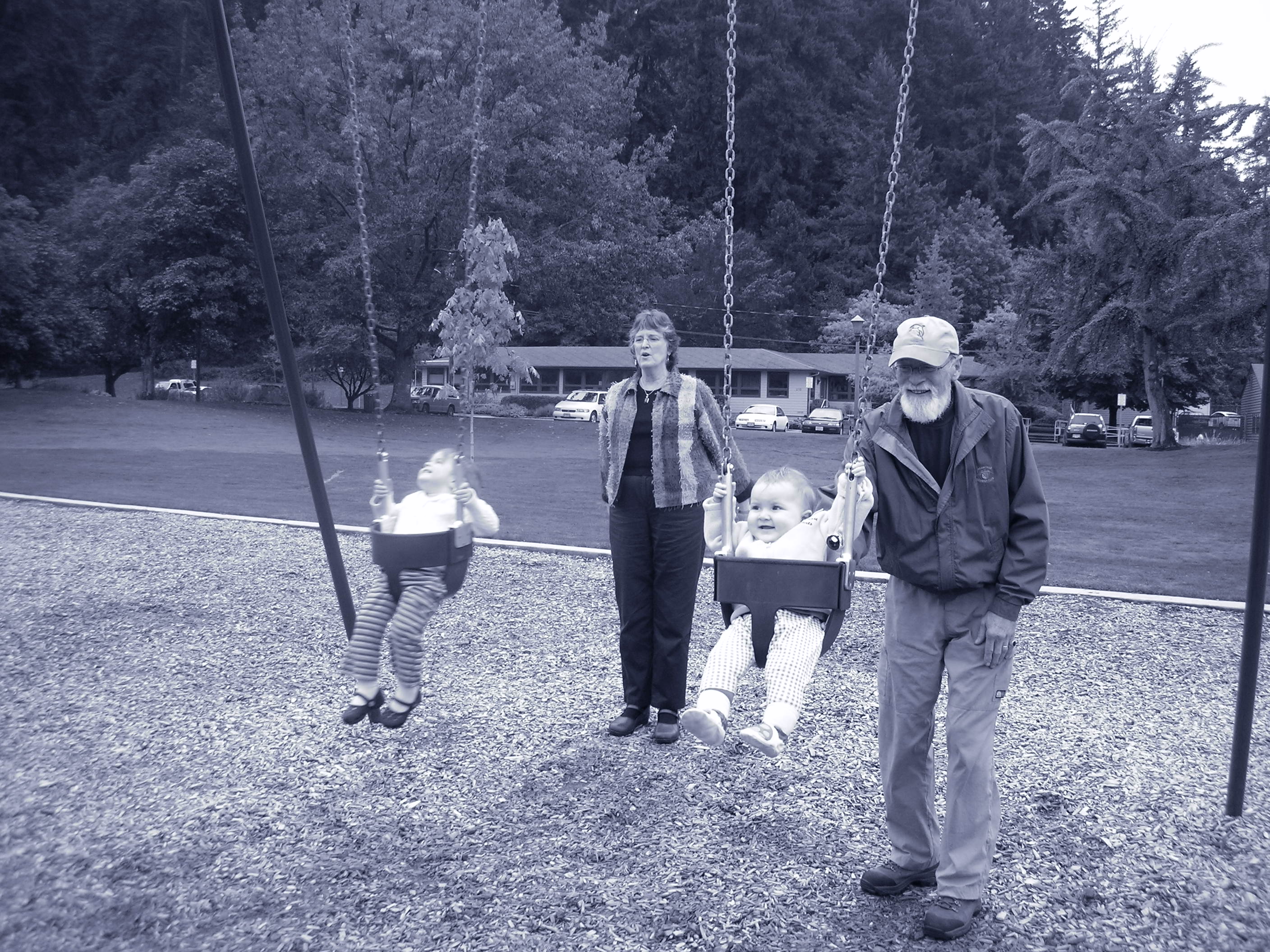 DSCN7259.JPG