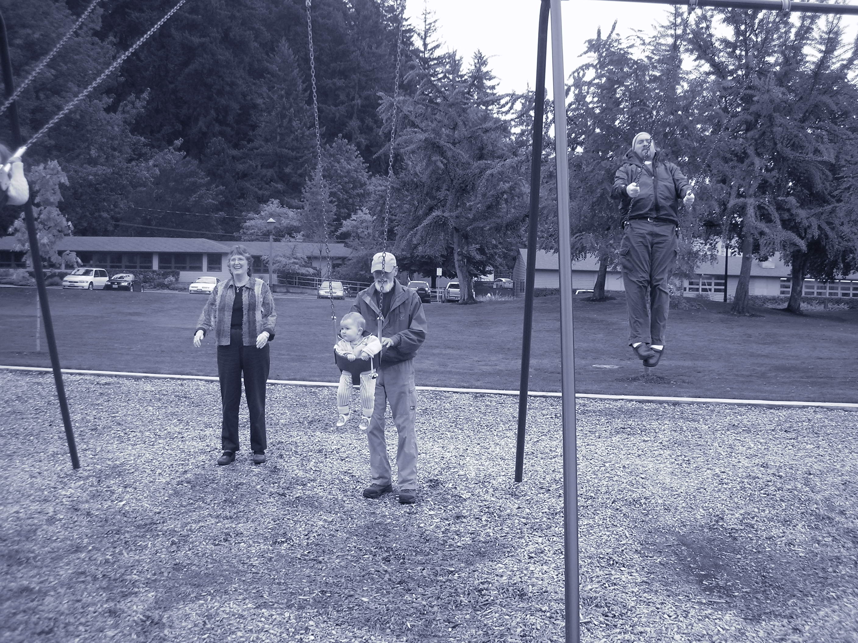 DSCN7262.JPG