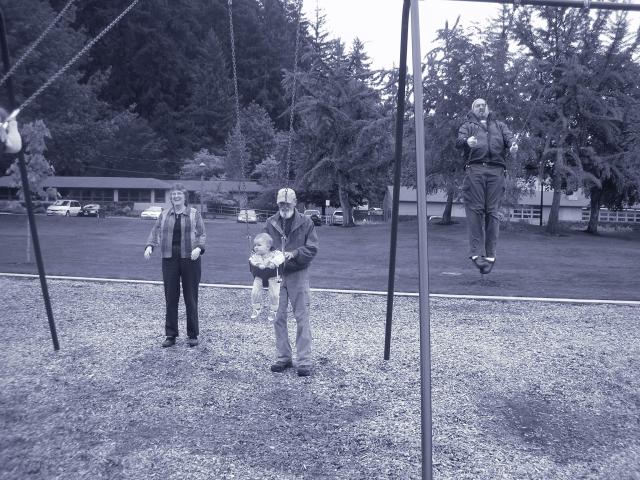 DSCN7262.JPG
