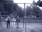 DSCN7263.JPG