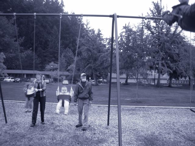 DSCN7263.JPG