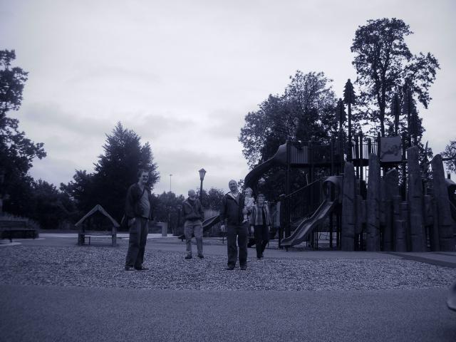 DSCN7265.JPG