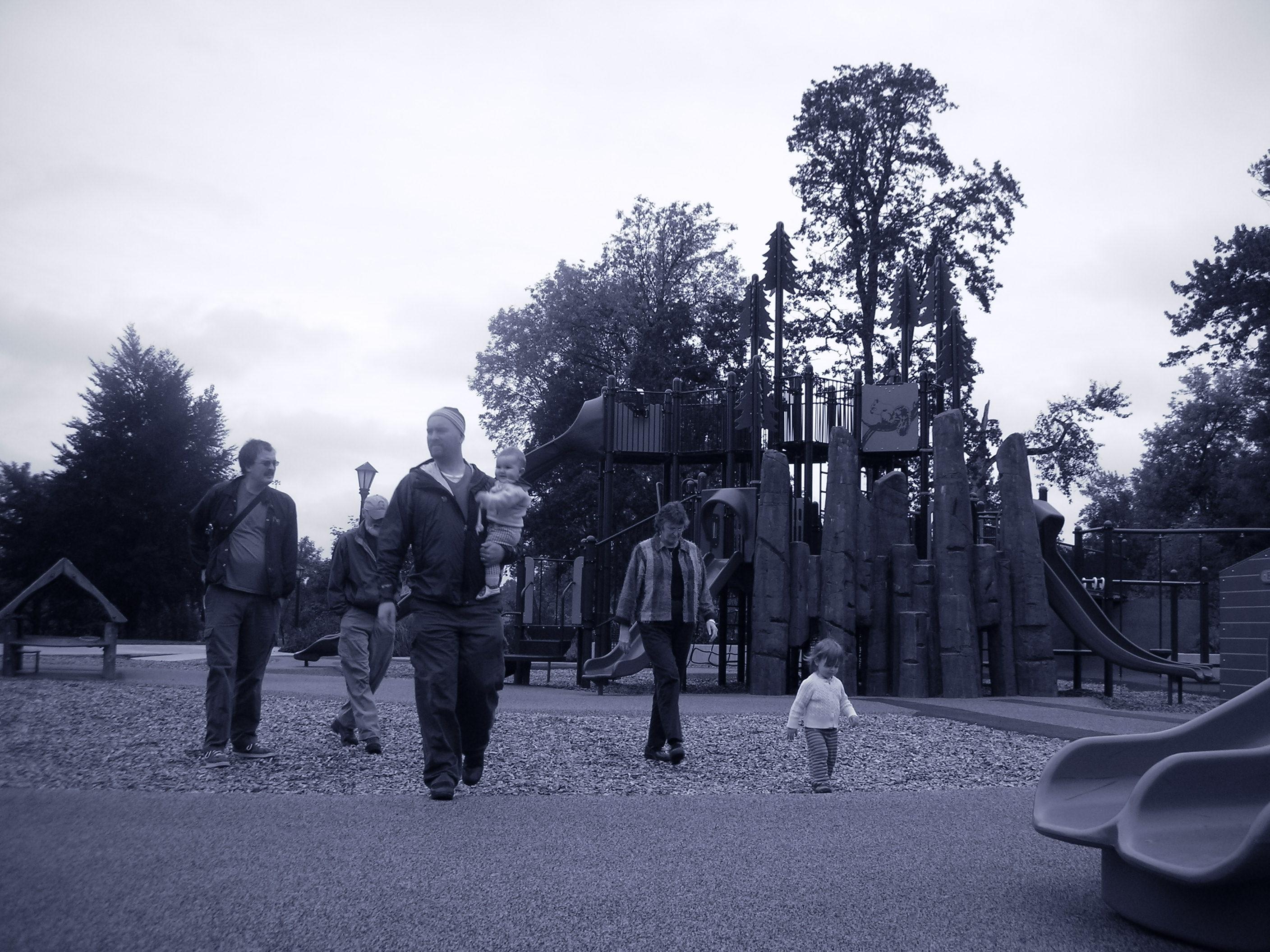 DSCN7266.JPG
