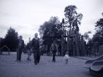 DSCN7266.JPG