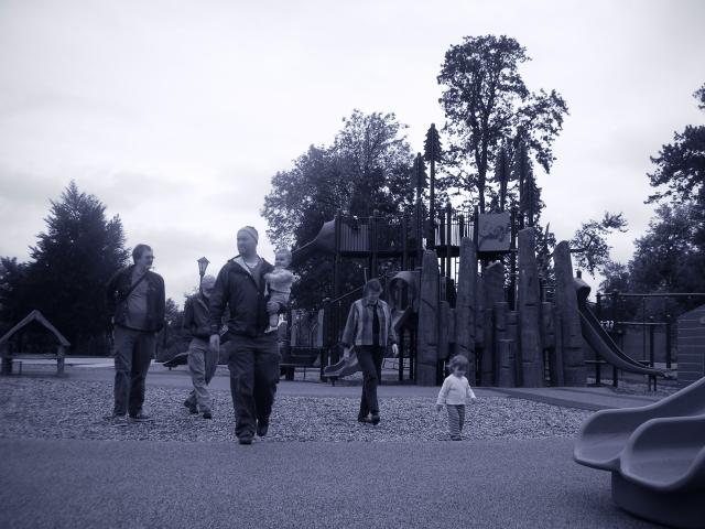 DSCN7266.JPG