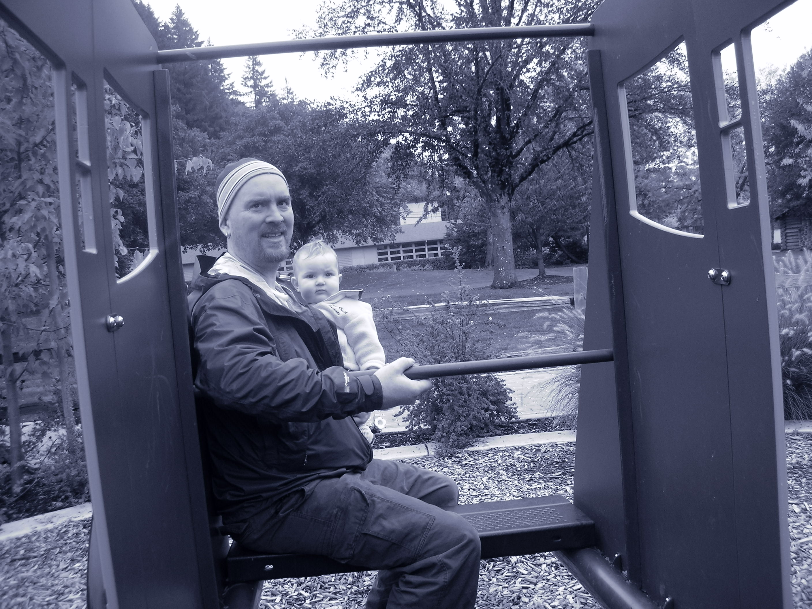 DSCN7267.JPG